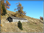 foto Lago Miserin